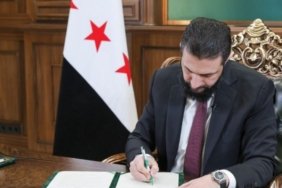 AANES-Transitional-Decree-Insufficient-for-Kurdish-Rights-featured