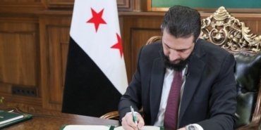 AANES-Transitional-Decree-Insufficient-for-Kurdish-Rights-featured