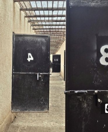 Al-Hasakah-Massive-Escape-Leaves-Al-Shaddadi-Prison-Vacant-featured