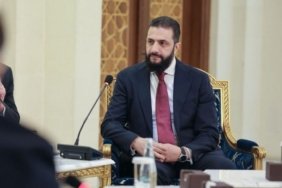 Al-Sharaa-Challenges-SDF-Legitimacy-with-Pro-Kurdish-Decree-featured