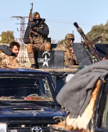 Analyzing-the-Structural-Unraveling-of-the-SDF-Project-featured