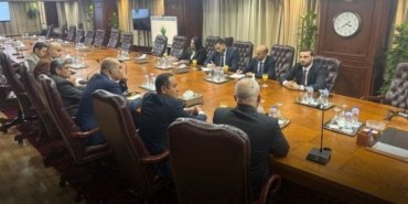 Claims-of-Egyptian-Gas-Flowing-to-Syria-and-Lebanon-Refuted-featured