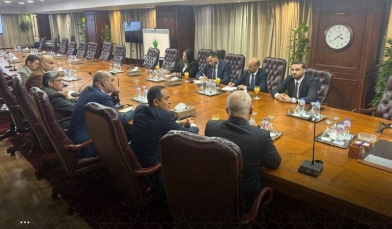 Claims-of-Egyptian-Gas-Flowing-to-Syria-and-Lebanon-Refuted-featured