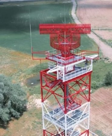 Damascus-International-Airports-New-Radar-Sparks-Israeli-Concerns-featured