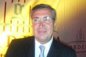 EU-Court-Maintains-Sanctions-on-Syrian-Businessman-Issam-Anbouba-featured