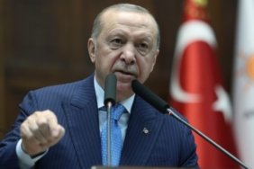 Erdogan-Rejects-Border-Separatism-and-Backs-Syrian-Territorial-Unity-featured