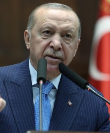 Erdogan-Rejects-Border-Separatism-and-Backs-Syrian-Territorial-Unity-featured