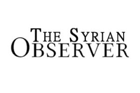 HRW-Slams-Impunity-After-Violent-July-2025-Clashes-in-Suweida-featured