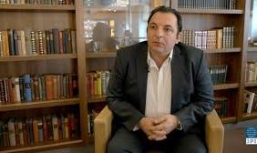 Mazen-Darwish-on-Syrias-Path-to-Justice-and-Accountability-featured