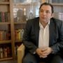 Mazen-Darwish-on-Syrias-Path-to-Justice-and-Accountability-featured