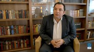 Mazen-Darwish-on-Syrias-Path-to-Justice-and-Accountability-featured