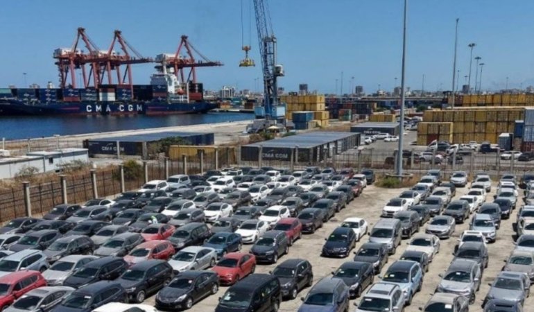 New-Rules-for-Entering-Free-Zone-Cars-into-Syria-Who-Benefits-featured