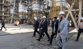 Over-90-International-Firms-Eye-Syrias-Rebounding-Oil-Sector-featured