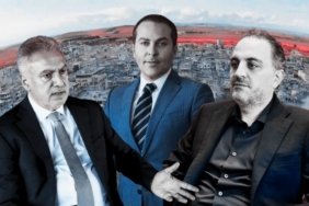 Syrias-Illicit-Gain-Commission-Recovers-Billions-from-900-Names-featured