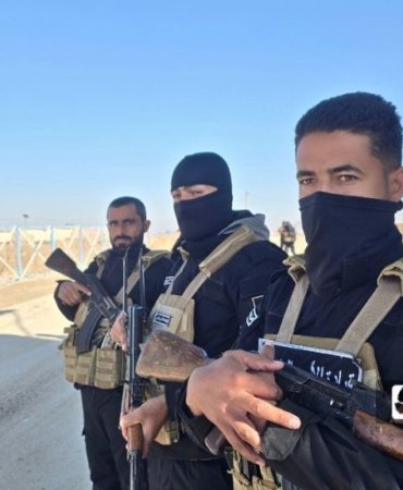 Tense-Stillness-in-Northeast-Syria-as-Government-Ultimatum-Expires-featured