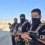 Tense-Stillness-in-Northeast-Syria-as-Government-Ultimatum-Expires-featured