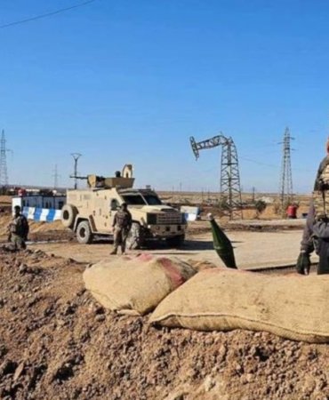 Tensions-and-Displacement-Rise-in-Al-Hasakah-as-Deadline-Approaches-featured