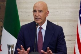 Thomas-Barrack-SDF-Mission-Concludes-as-Syrian-Government-Steps-In-featured