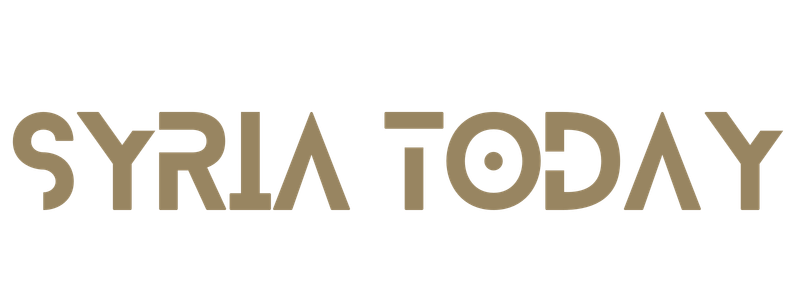syriatoday